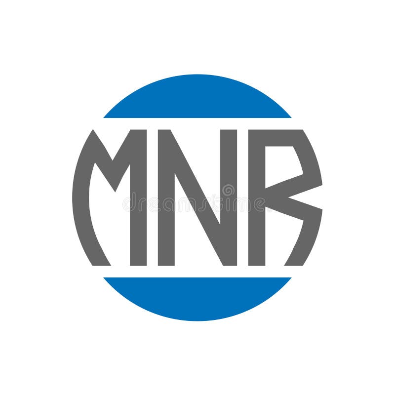 Mnr logo Vectors & Illustrations for Free Download | Freepik