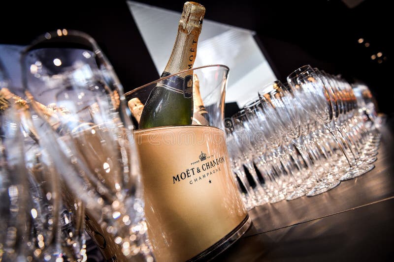 Gold Moet Stock Photos - Free & Royalty-Free Stock Photos from Dreamstime