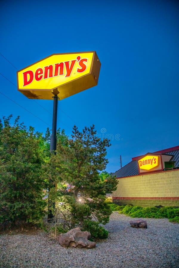 Dennys Stock Photos, Royalty Free Dennys Images