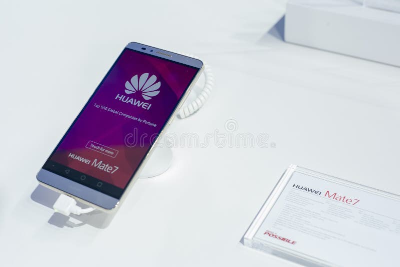 huawei mobile partner win 7 huawei mobile partner win 7