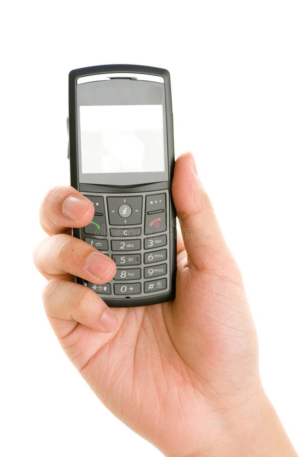 mobil telefon royaltyfri foto mobil telefon royaltyfri foto