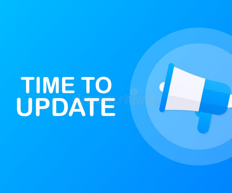 update time vimr update time vimr