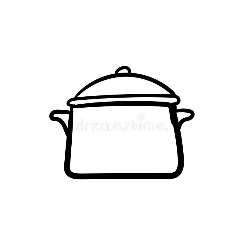 1950 Kitchen Stock Illustrations 60 1950 Kitchen Stock Illustrations