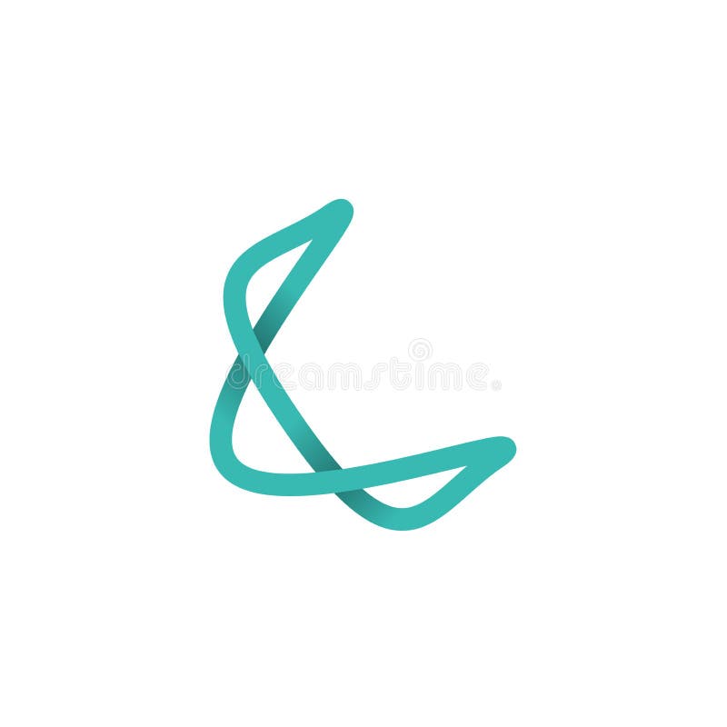 Rubber Band Line Icon Stock Illustrations 265 Rubber Band Line Icon