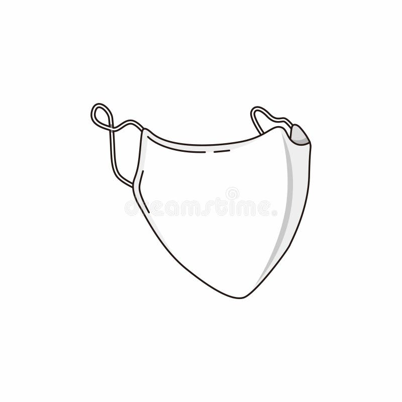 Plain Face Stock Illustrations 2 063 Plain Face Stock Illustrations Vectors Clipart Dreamstime