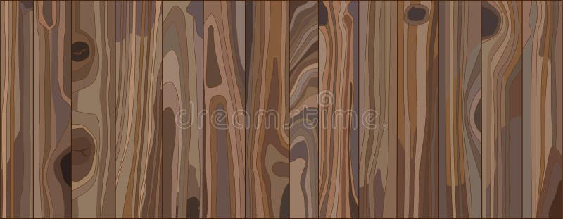 1,778 Cartoon Texture Wood Stock Photos - Free & Royalty-Free Stock Photos from Dreamstime 1,778 Cartoon Texture Wood Stock Photos - Free & Royalty-Free Stock Photos from Dreamstime