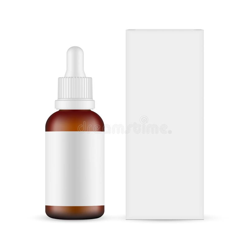 Download Amber Bottle Label Stock Illustrations 991 Amber Bottle Label Stock Illustrations Vectors Clipart Dreamstime