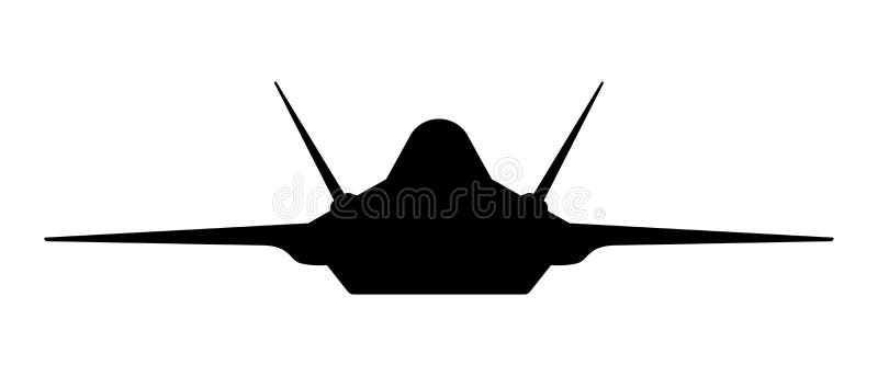 35 Silhouette Stock Illustrations – 343 35 Silhouette Stock