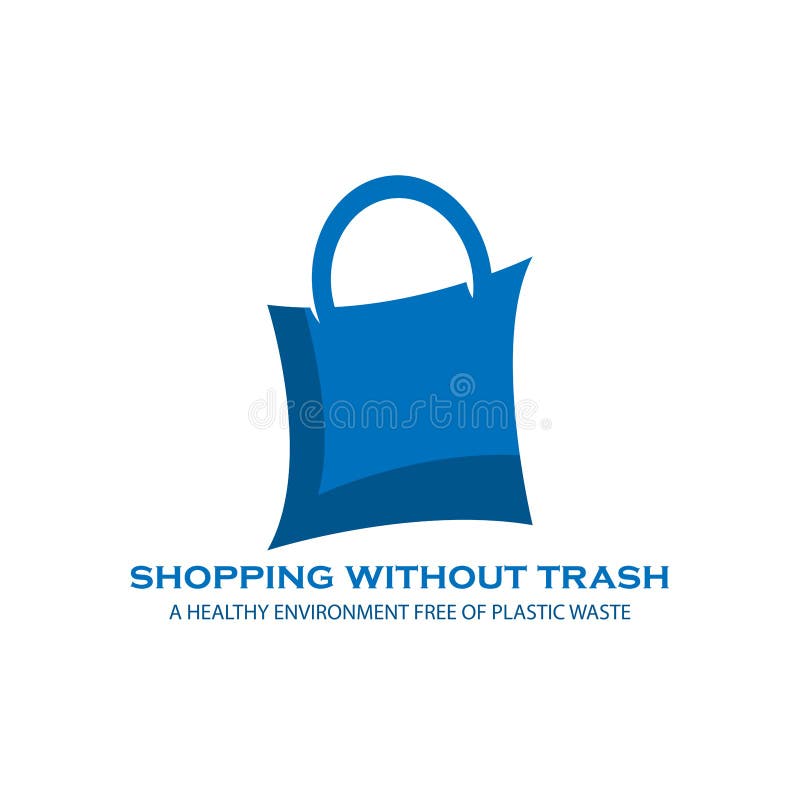 Illustration of a Bag Design Vector Stock Vector Illustration of gift