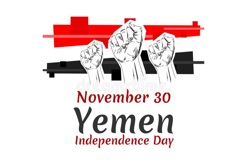 november-28-independence-day-of-albania-stock-vector-illustration-of