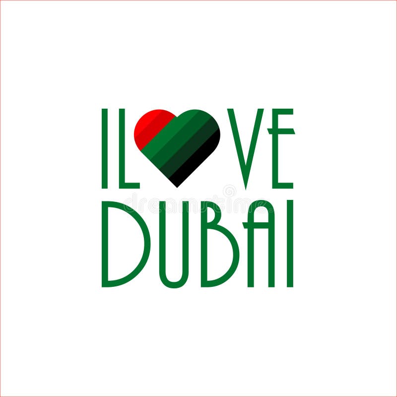 i-love-dubai-typography-artwork-dubai-national-day-typography-artwork