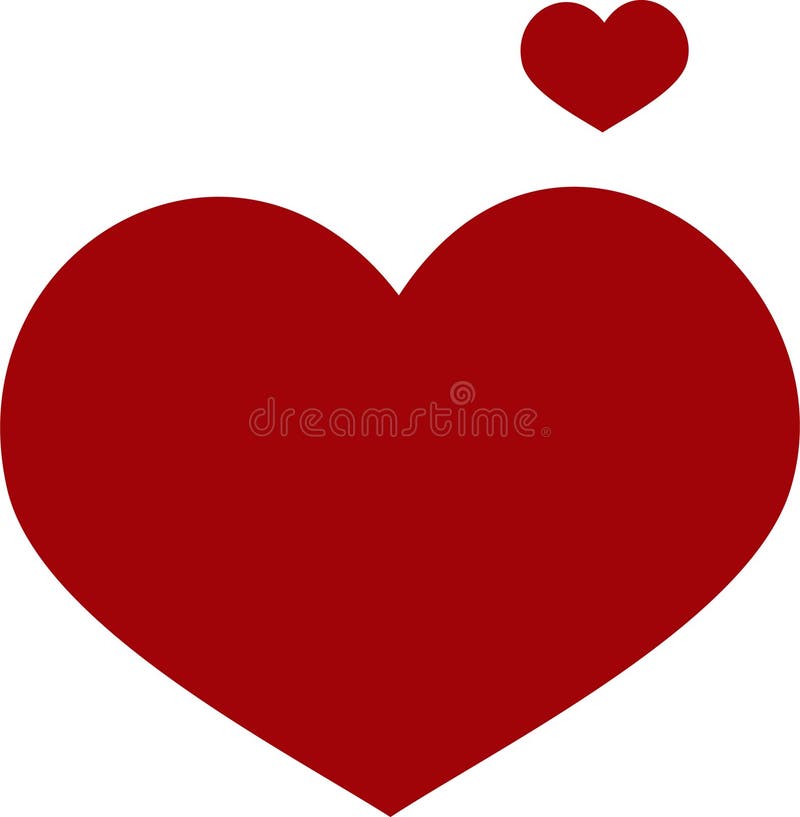 Mobile vector illustratie