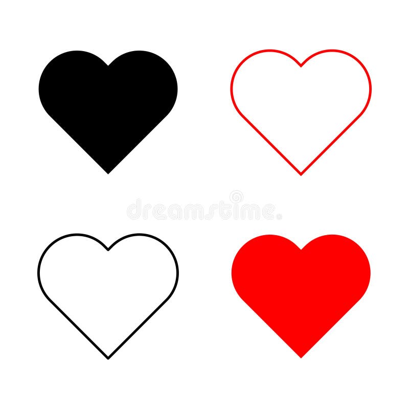 Mobile stock illustratie