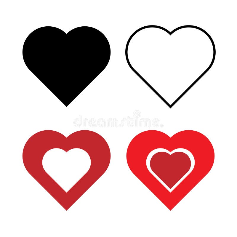 Mobile stock illustratie