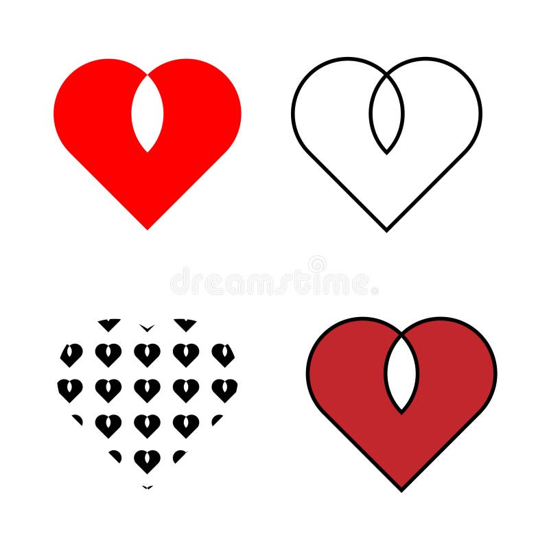 Mobile royalty-vrije illustratie