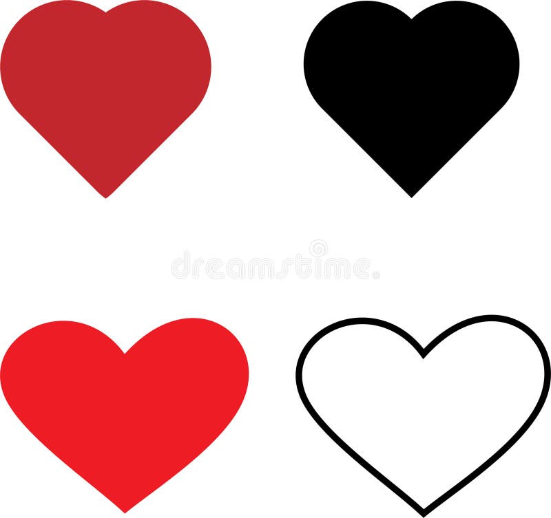 Mobile royalty-vrije illustratie