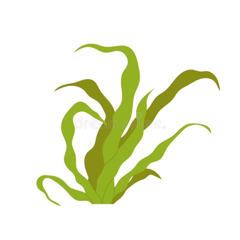 Mobile vektor illustrationer