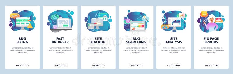 Fixing Stock Illustrations 9 069 Fixing Stock Illustrations