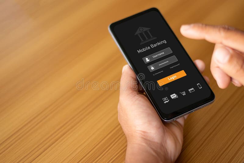 Online Checking Account | No-Fee 360 Checking | Capital One