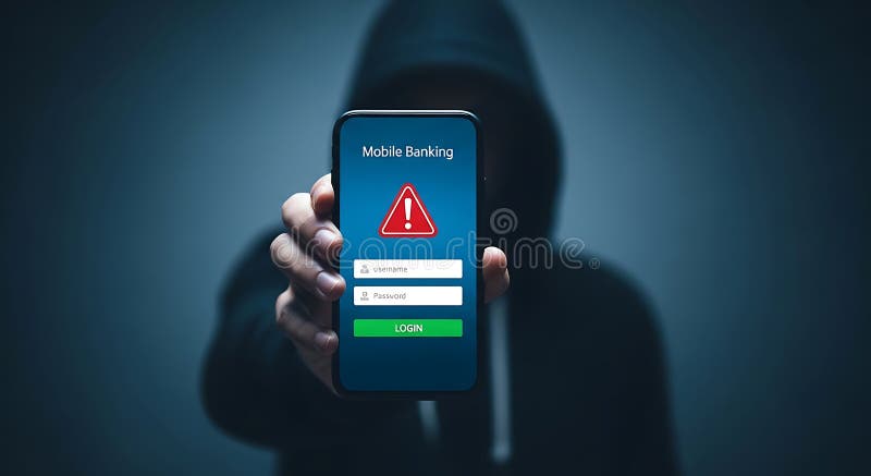 Image showcasing The Hacker News | #1 Trusted Source for Cybersecurity News