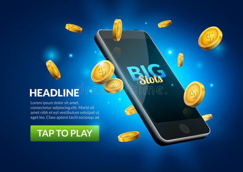 ᐈ Finest No- best real slots app deposit Incentives