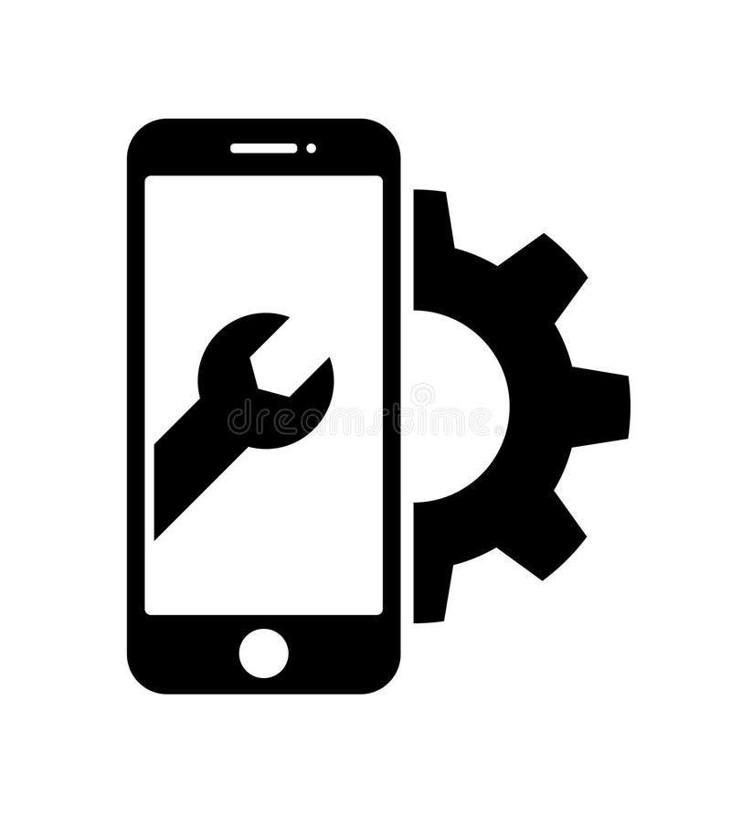 Phone Repair