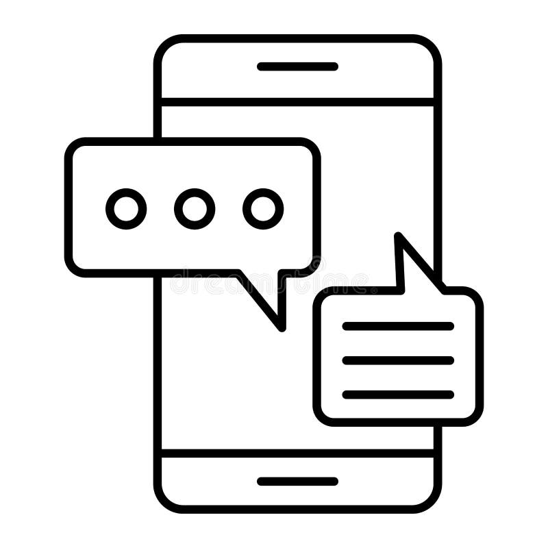 Free cell phone chat lines