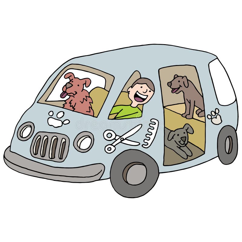 Lower Disease Exposure