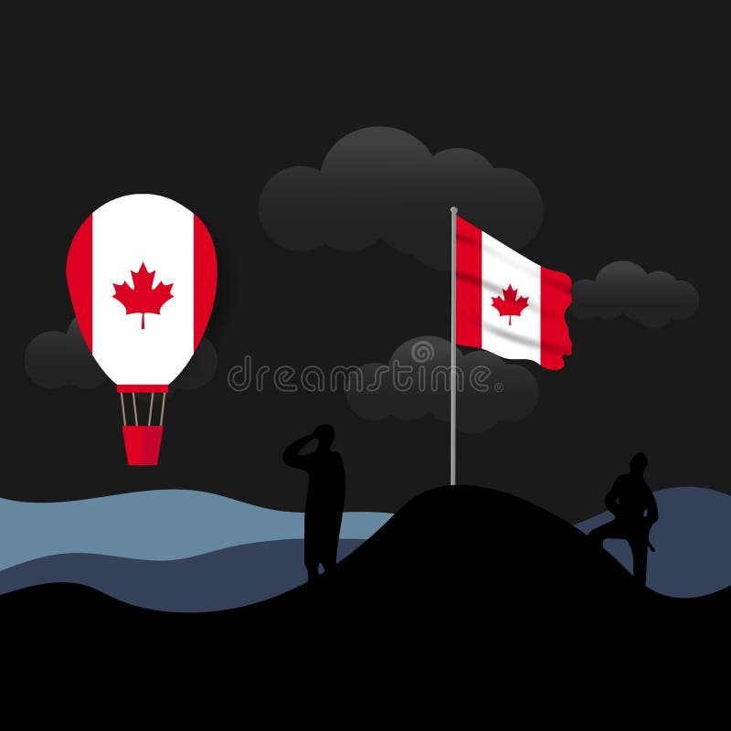 july 1st independence day canada