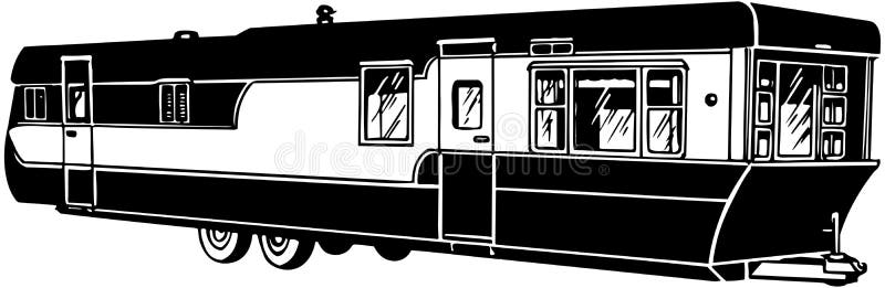 Free Free Mobile Home Svg 621 SVG PNG EPS DXF File