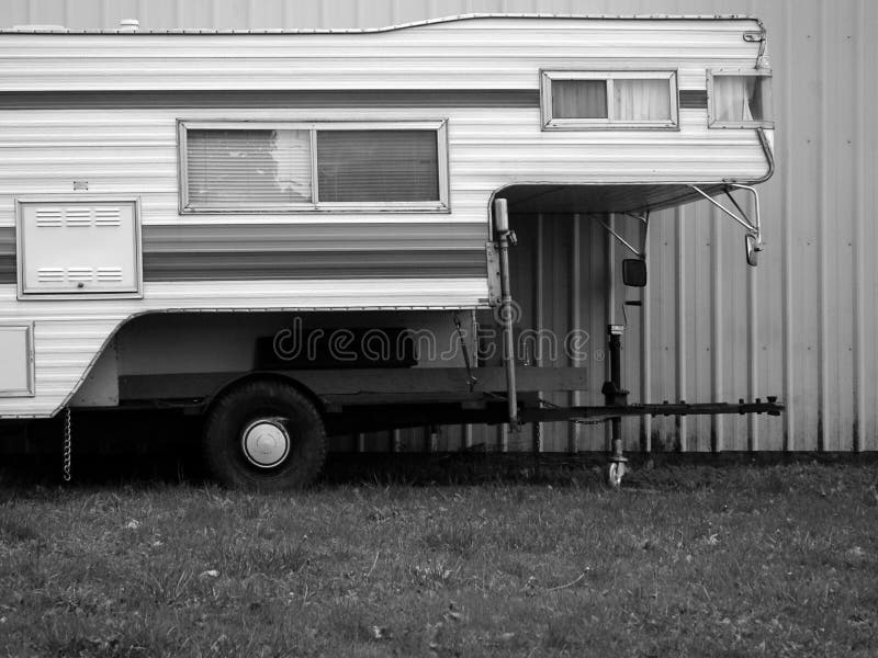 Campers Free Stock Photos & Pictures, Campers RoyaltyFree and Public Domain Images Dreamstime