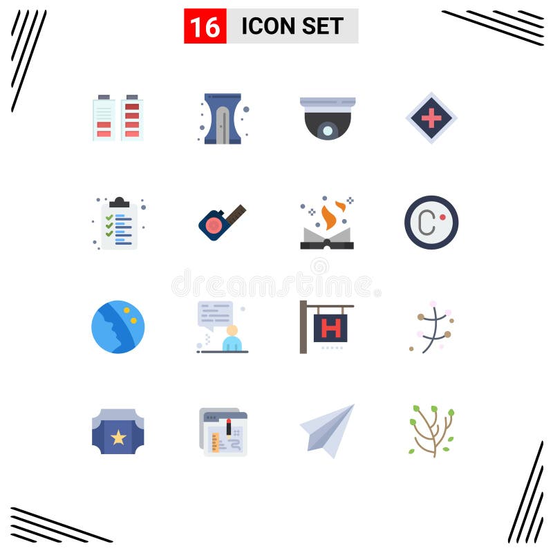 School Surveillance Stock Illustrations – 345 School Surveillance Stock