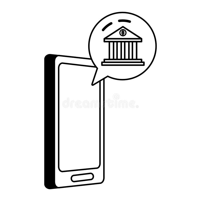 MOBILE ONLINE BANKING visual data 5