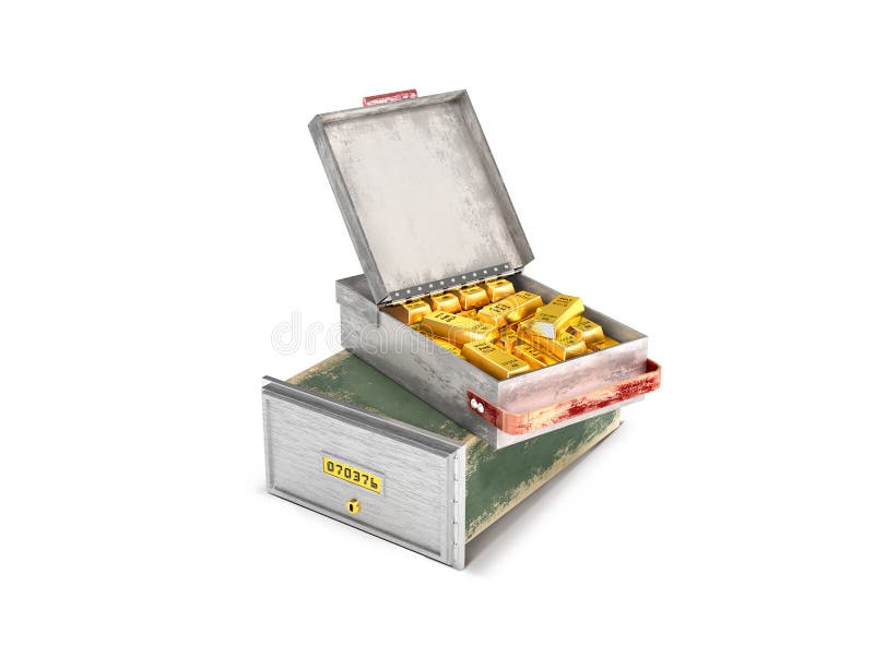 Zahlungsmethoden Und