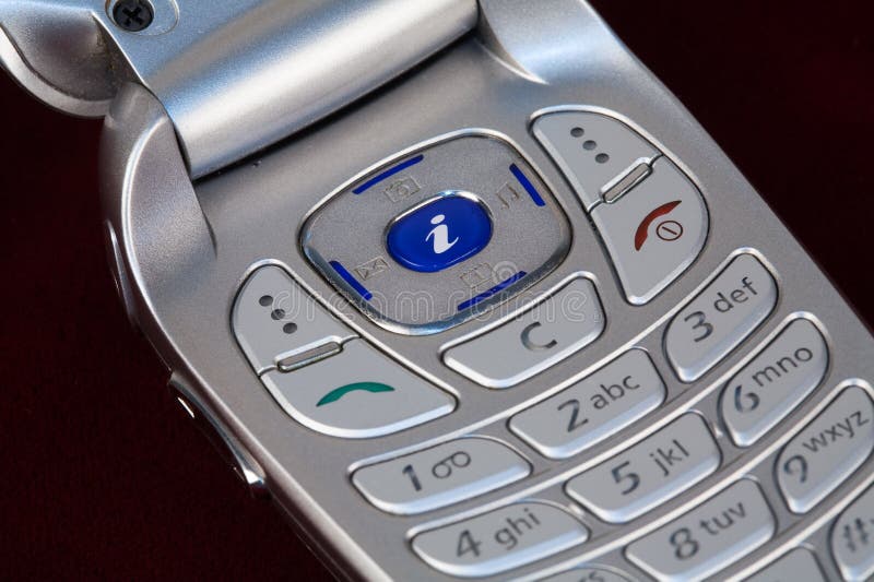 phonedisk phonedisk