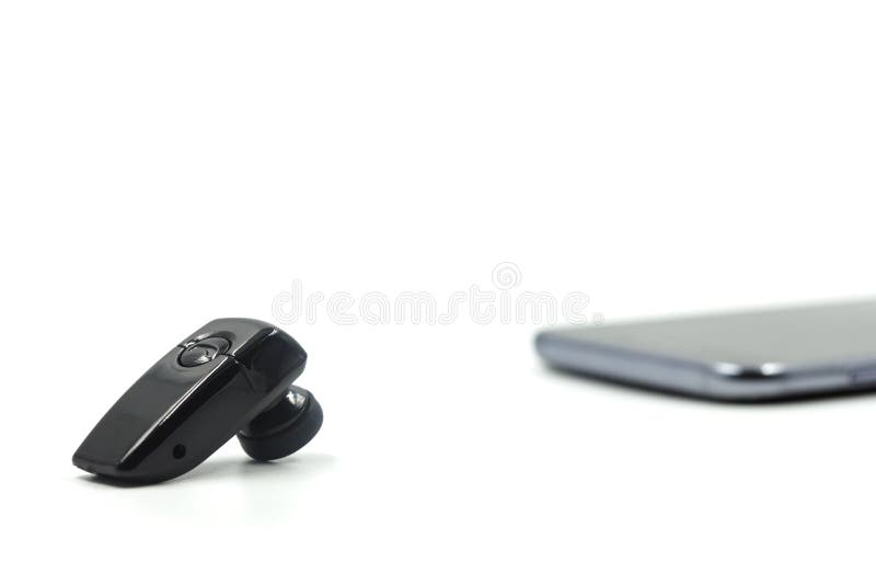 Mobile phone accessories stock photo. Image of cord - 101346886