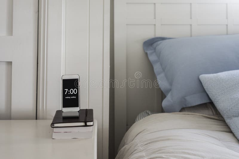 6am-clock-stock-photos-free-royalty-free-stock-photos-from-dreamstime