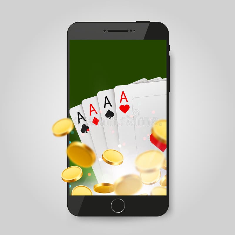 casino coin chat casino coin chat