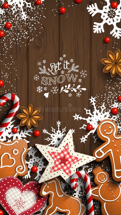 Mobile Phone Christmas Wallpaper, hình nền điện thoại, Giáng sinh, vàng và gỗ: Giáng sinh đã đến với tất cả mọi người. Hãy tô vẽ cho điện thoại của bạn với hình nền Giáng sinh đầy màu sắc và sức sống. Với màu vàng ấm áp và tấm gỗ mịn màng, hình nền điện thoại này sẽ đem lại cho bạn những cảm xúc vô cùng ấn tượng.