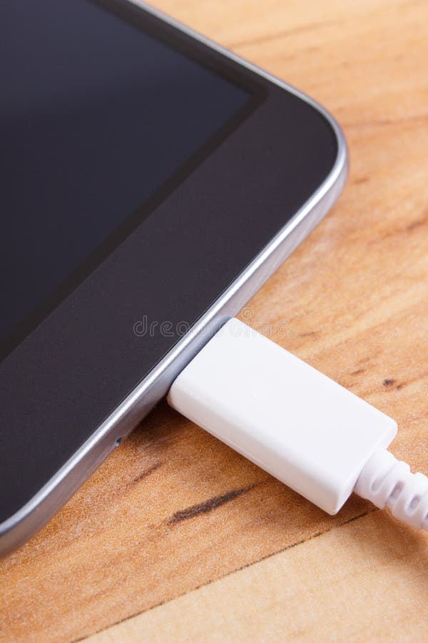 567 Mobile Phone Connected Plug Charger Stock Photos Free & RoyaltyFree Stock Photos from