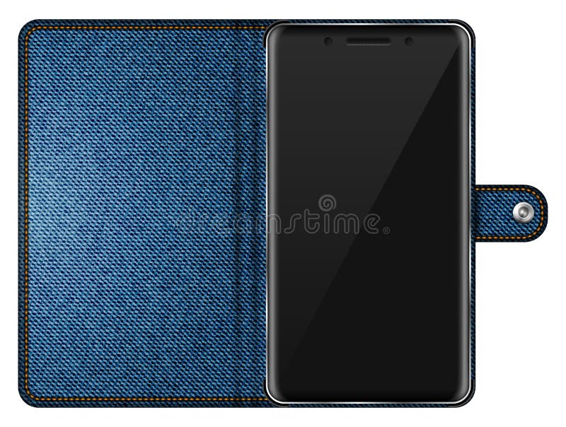 Download Case Phone Template Stock Illustrations - 3,970 Case Phone ...