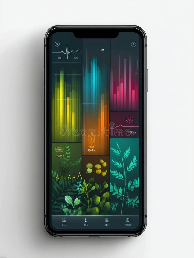 Engagement Specialist, Wellbeing Benefits at LifeWorks