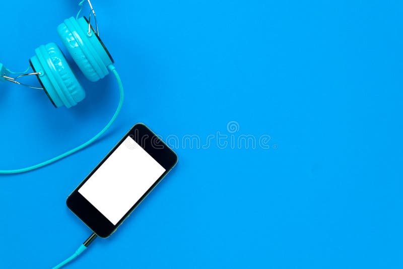 1,331 Studio Musician Phone Stock Photos - Free & Royalty-Free Stock Photos from Dreamstime