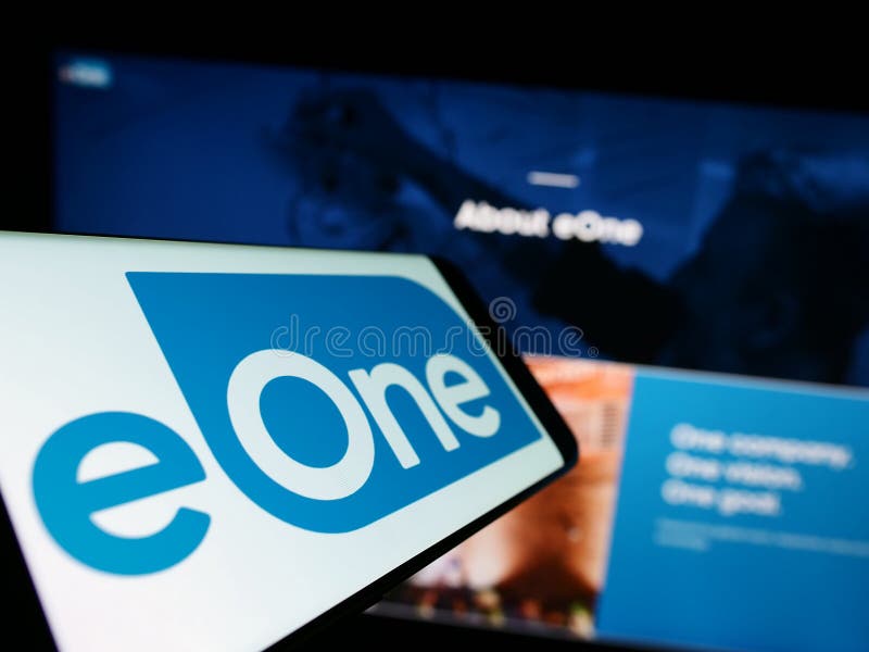 eONE