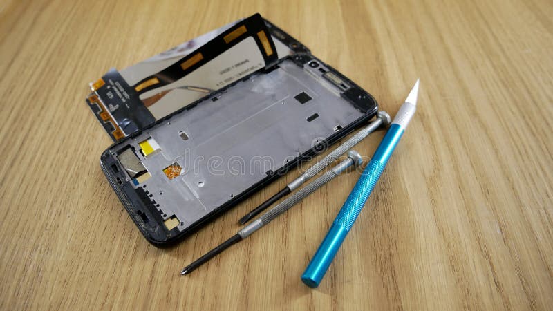 Fixus Phone Repair | Fresno, CA Cracked screen? Battery ... - Facebook