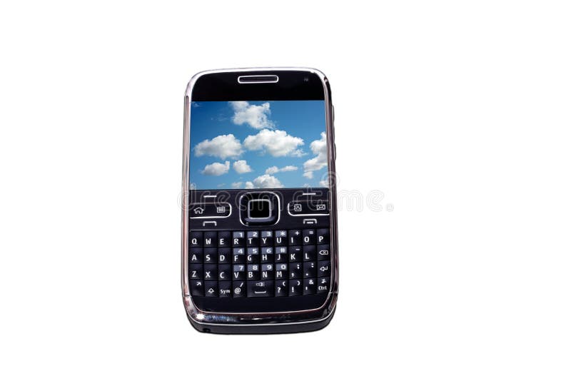 4,786 Digital Mobile Wallpaper Stock Photos - Free & Royalty-Free Stock Photos from Dreamstime 4,786 Digital Mobile Wallpaper Stock Photos - Free & Royalty-Free Stock Photos from Dreamstime