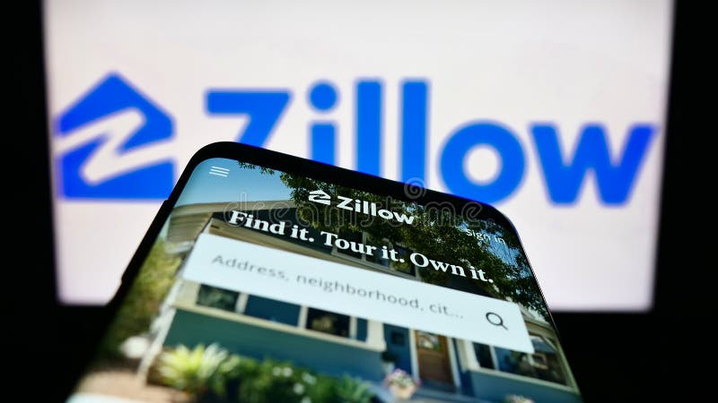 2024 Zillow's Housing Market Winner: Buffalo, New York