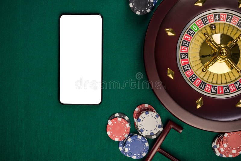 26,200+ Online Casino Stock Photos, Pictures & Royalty-Free Images