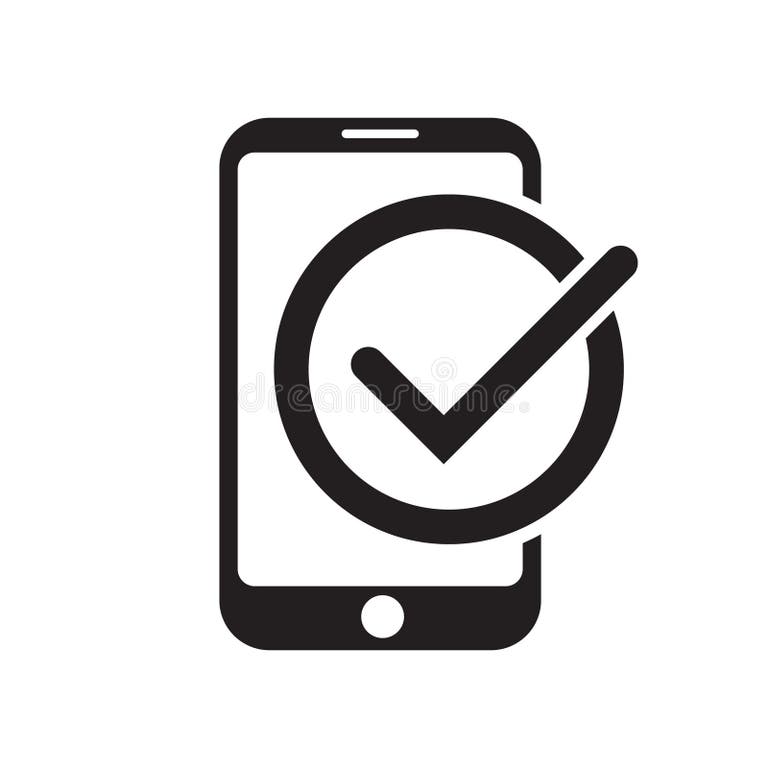 Register Icon Stock Illustrations – 40,477 Register Icon Stock
