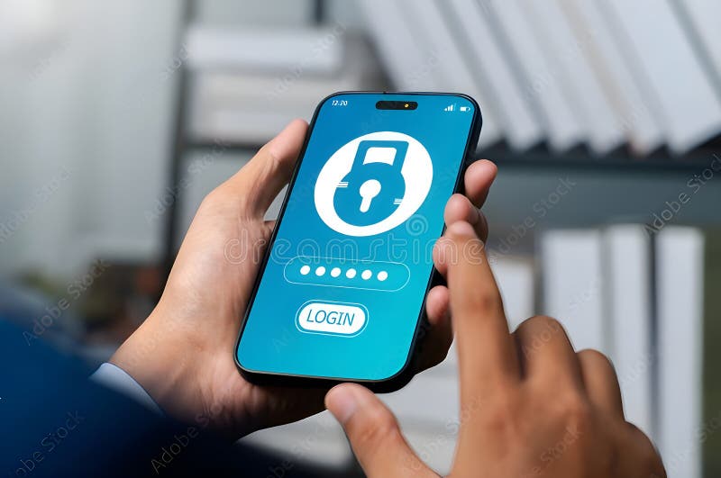 Picture of What is Microsoft Entra ID Protection?